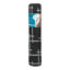 Non-Slip Indoor Doormat-1247946570-1247946566