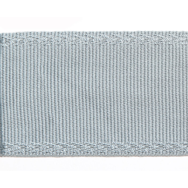Tissu de moonlight majestic, Givré