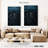 Sireci New York Night Lights-108249523
