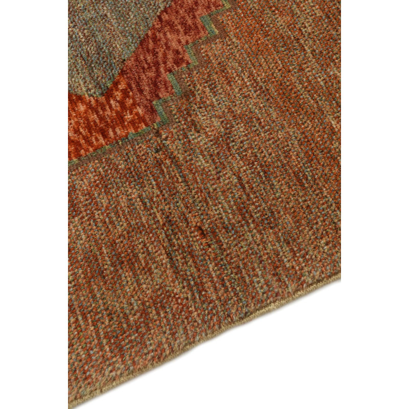 Judy Multi Rug