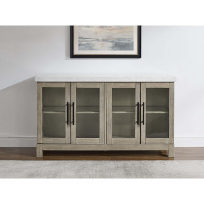 Buffet 63 po Amaryon