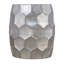 Table de bout Celentano-1191257976