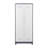 Metal Lockers, Cleaning Tool Cabinets With Locking Doors, High Broom Tool Storage Cabinets, Adjustable Shelves, Large Cabinets For Kitchens, Offices, Shops.(72 Inches)-610940404