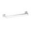 Square Towel Bar-1817027759-1788275265