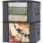 Latitude Run® Storage Bag-619465694-619465688
