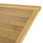Bamboo Wardrobe