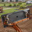 VEVOR Workstation