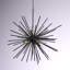 Lustre suspendu Javin Ophir-1642747653