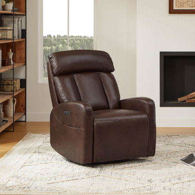 Fauteuil inclinable 31 po