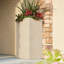 Kensington Tall Planter-1722901898