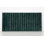 Gulshen Upholstered Headboard