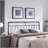 HEADBOARD-242099093