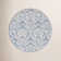 Tansy Wool Oriental Indoor Rug