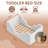 Toddler Bed-358932555