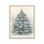 «Decorated by Nature» par Sara G. Designs, reproduction d'art-1243888953-1243888959-1243888929