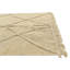 Tapis beige 3x5 Phillippi