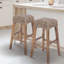 Tabouret sans dossier Maui-444782035-415782835
