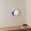 Premiere Wall Sconce-1802715590