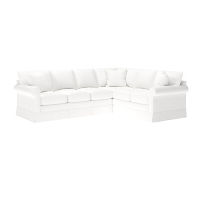 Friedman Sectional