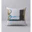 Housse de coussin carrée et insert-1470728448