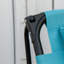 Fauteuil inclinable ajustable 2 pièces Arlmont & Co.