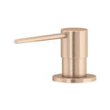 Tenerife™ Soap Dispenser
