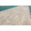 Carrelage en marbre Water-Jet-113414410