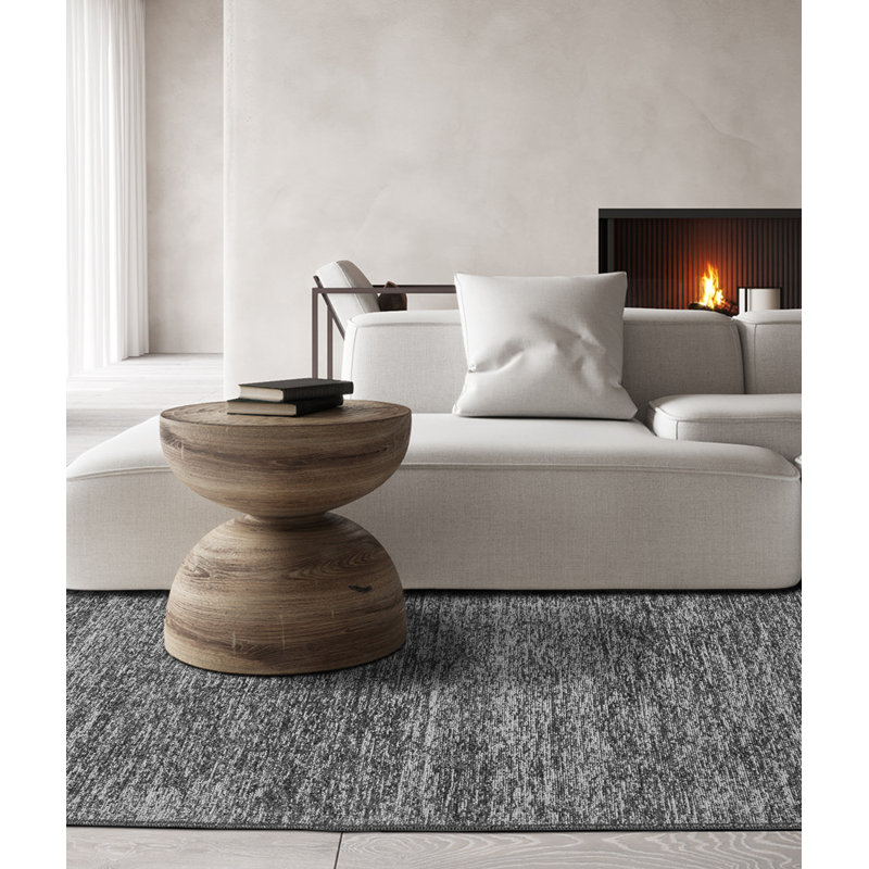 Tapis Jarius, Rectangle 3 pi 11 po x 5 pi 11 po