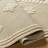 Oriental Indoor / Outdoor Rug-875662294