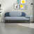 Gray Blue selected