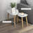 Wym Nesting Tables