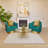 Pacien Indoor / Outdoor Rug-524133106