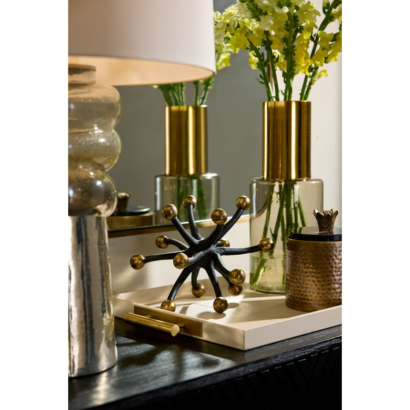 Milan Table Lamp