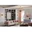 Tryst 16-Light Sputnik Sphere Chandelier-633759925