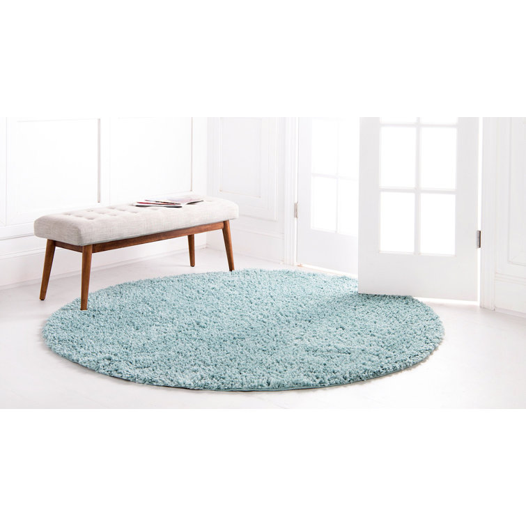 Wentworth Indoor Rug