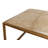 Bugbee Coffee Table
