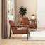 Fauteuil kmaya