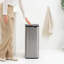 Brabantia Bo Touch Bin 30 Litre-118742520
