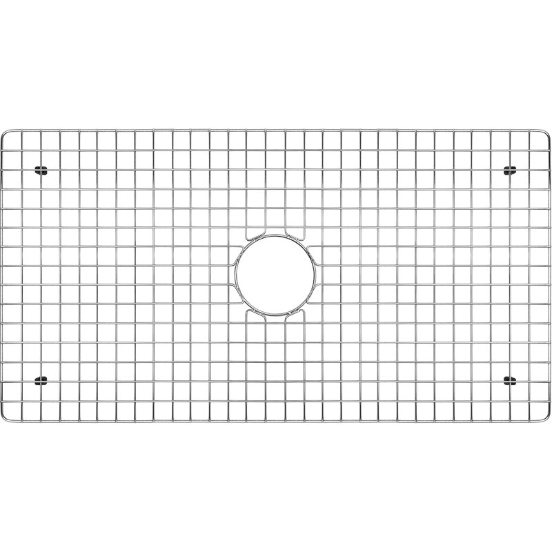 Sink Grid