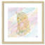 Dreaming licorne 2-48188728-48188747