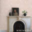 Papier peint Twiggy Sisal-89061437