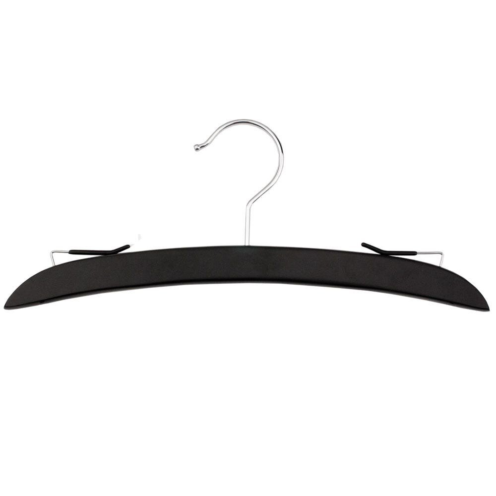 https://assets.wfcdn.com/im/00092202/compr-r85/1428/142841484/rebrilliant-wooden-intimate-apparel-hanger-with-chrome-hardware-low-gloss-black-finish-12.jpg