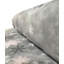 Fleece Bed Linen With Snowflake Motif-62608502