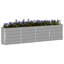 Planter Steel-28067034-28067027