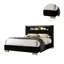 Lit standard avec rangement Alondra-1658658103