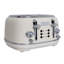 4 Slice Toaster