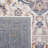 Eilonwy Olympia Performance Oriental Rug-1180661696