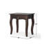Table de chevet Annalese