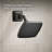 Riff Bath and Shower Faucet Trim-71077275