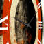 Horloge murale Inner Knowing-93383707